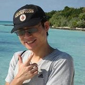 Foto de Guohui Wang