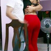 Foto von Irak Berman Gutiérrez