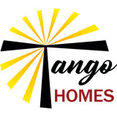 Foto de perfil de Tango Homes