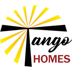 Tango Homes