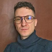 Foto von Vladislav Velkov