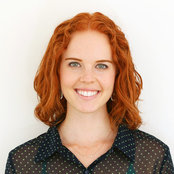 Jennifer Protsmans foto