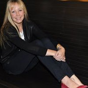 Olivia Doyne's photo