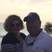 Lori LeBleu's photo