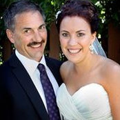 Cassandra Endicott's photo
