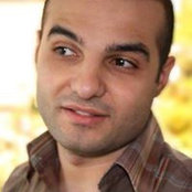 Wael Farouk's photo
