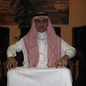 Ali Alsagirat's photo
