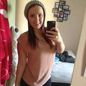 Ashlee Vandort's photo