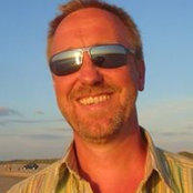 Frank Michael Funk's photo