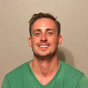 Paul Gibson's photo