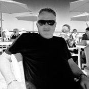 Shane Dickerson's photo