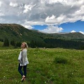 Foto von Madison Taylor