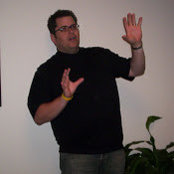 Cameron Boswell's photo