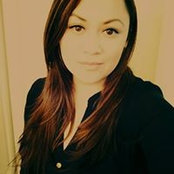 Foto von Annalis Walters