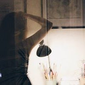 Foto von Masha Shapchenko