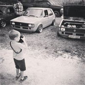 Erik Jordan's photo