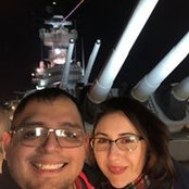 Dennis DeConnick's photo