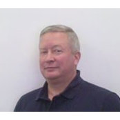 Todd George's photo