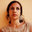Elisa Lo Iacono