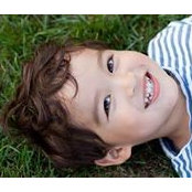 Adelina Rosen's photo