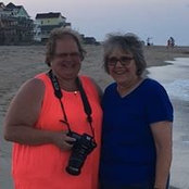 Kathy Froman's photo
