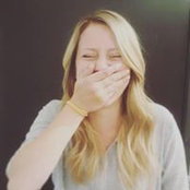 Jordyn Brown's photo