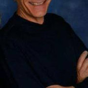 Joe Schramms foto