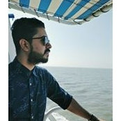 Photo de Sahej Abrol