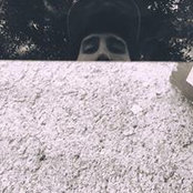 Jo Ses foto