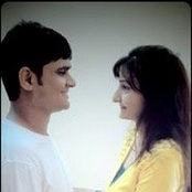 Krunal Solanki's photo
