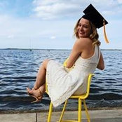 Foto von Tori DePrey
