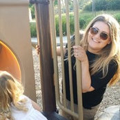 Foto de Emily
