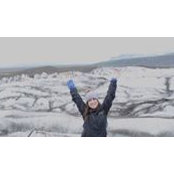 Tova Miller's photo