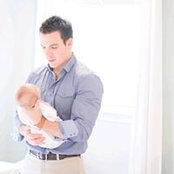 Joey James's photo