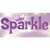 Sparkle Mastercleaning's photo