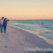 Nicole Day's photo