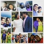 Mosidi Seleke's photo