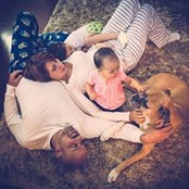Noemi Maisonet's photo