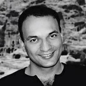 Garik Petrosyan's photo