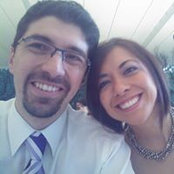 Alejandro Bernal's photo