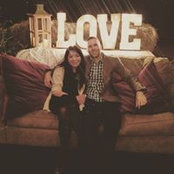 Clayton Mayfield's photo
