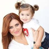 Maria Melidou's photo