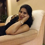 Foto di Prachi Singh