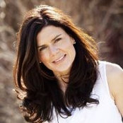 Christina Arnold's photo