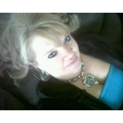 Amy Hadden's photo