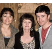 Christal Grasty's photo