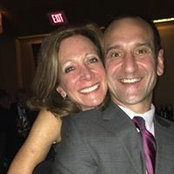 Susan Sellman's photo