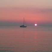 Jim Hogan's photo