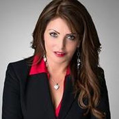 Letty Dooley's photo
