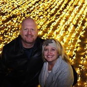 Jennifer Whitlow's photo
